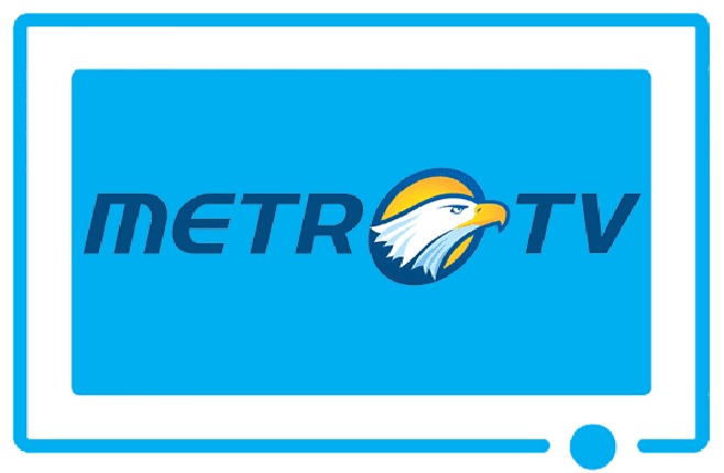 tv-online-metrotv