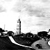 Jam Gadang Bukit Tinggi