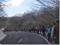 DSCN3047