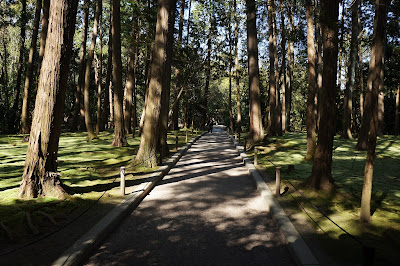 唐招提寺(奈良市)