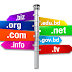 Domain Registration in Nepal