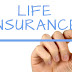 Top Ten Life Insurance Policies Inwards 2018