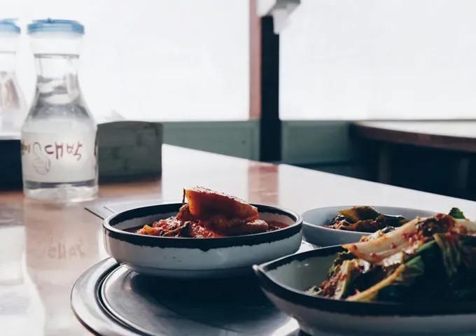 서울시-중장년-혼밥탈출-프로그램