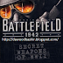 Battlefield 1942 Secret Weapons Of WWII PC Game Free Download Full Version