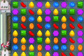 http://juegos.educativos.info/game.php?id=1610