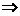 clip_image004[43]