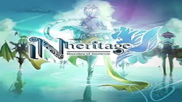 Game Yang Mengharumkan Nama Indonesia - INheritage