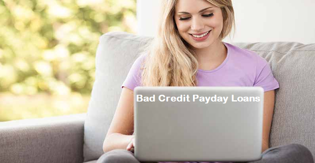 http://www.instantapprovalpaydayloan.ca/how-it-works.html