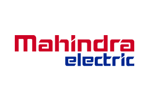 Mahindra Electric Rickshaw Dealership