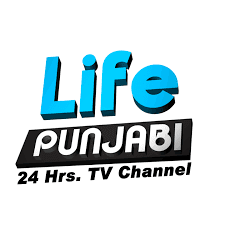 Life Punjabi Live - Watch Life Punjabi Online