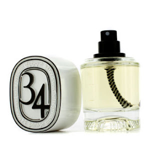 http://bg.strawberrynet.com/perfume/diptyque/34-l-eau-du-trente-quatre-eau-de/160174/#DETAIL