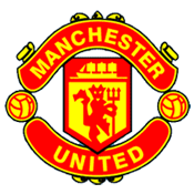 Ver Partido Manchester United vs Bursaspor en Vivo