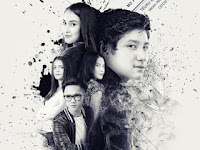 Download FIlm 7 Hari Menembus Waktu (2015)