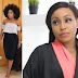 RITA DOMINIC SPEAKS ON BEING SINGLE