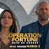 OPERATION FORTUNE:  RUSE DE GUERRE (2023) Watch and Download Free