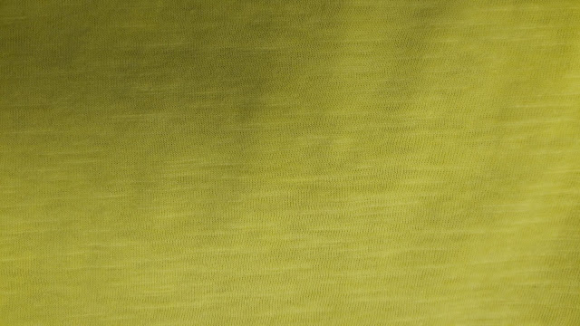 S/J FABRIC, SLUB FABRIC