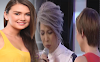 Angelica Panganiban  Relatable Quotes and HUGOT Lines WIth Vice Ganda Video Goes Viral