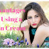 What Are the Advantages of Using a Skin Cream?