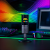 TRANSFORM YOUR STREAMS WITH THE RAZER SEIREN EMOTE