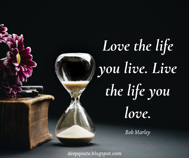 Quotes for facebook about life || Quotes about life with author