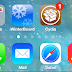 Jailbreak iPhone/iPad iOS 7.x now available how to do it 