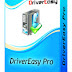  DriverEasy Professional 4.3.2.22124 Portable Crack