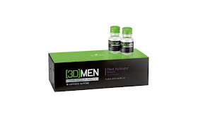 http://www.mensmarket.com.br/produto/serum_anti_queda_3d_men_root_activator_serum_7x10ml/?utm_source=machomoda&utm_medium=blog&utm_campaign=20151118_antiqueda&/