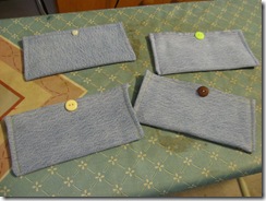 jeans projects 03