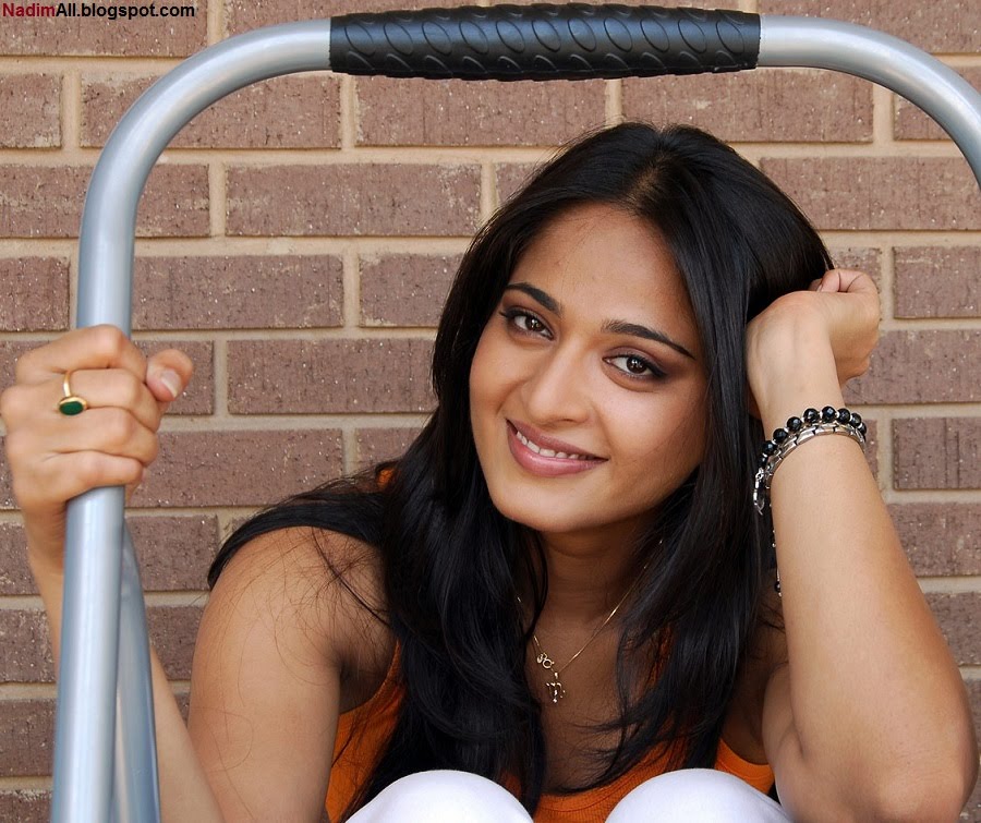 anushka-shetty-2008