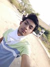 ankit_nagar905