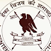 आखरी युद्ध जो तलवारों ,भालो के साथ लड़ा गया,हाइफा का युद्ध