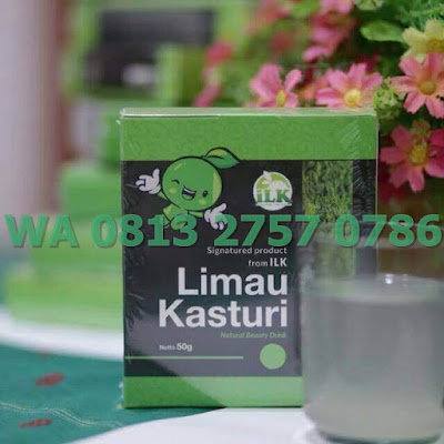 √ Gambar Limau Kasturi ⭐ Bisnis MLM Baru ✅ Bisnis Online