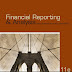 Ebook Financial Reporting & Analysis 11e by Gibson (Repost Nov-2015)