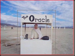 Oracle sun