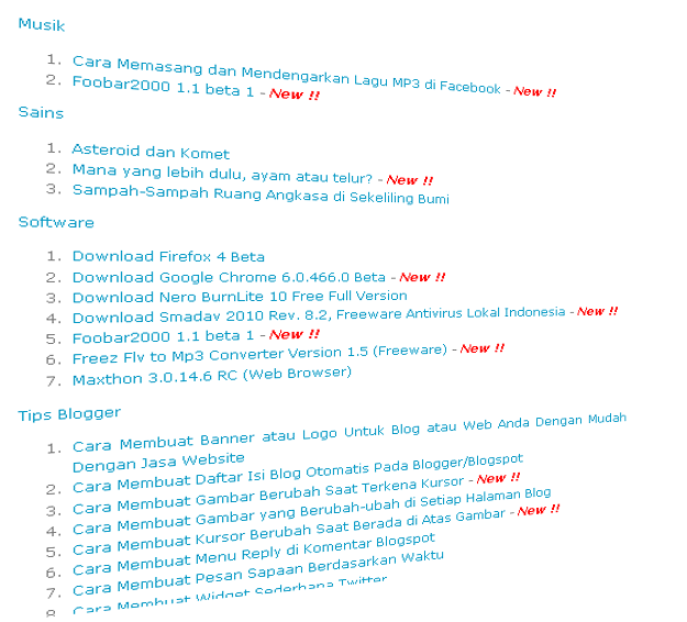 daftar_isi