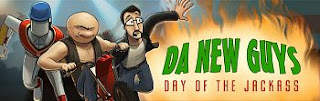 Da New Guys Day Of The Jackass Free Game Download Mediafire mf-pcgame