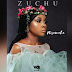 BEAT | Zuchu  - Nisamehe | DOWNLOAD 