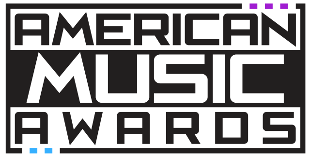 2015 AMA Noms Released - Taylor Swift, Chris Brown, Beyonce and More Up For Awards  