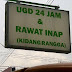 Klinik & Apotek Kidang Rangga 