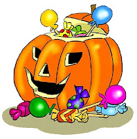 http://www.clipartpanda.com/clipart_images/halloween-candy-clipart-42817242