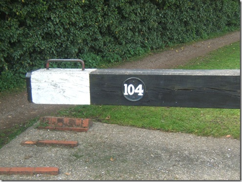 016