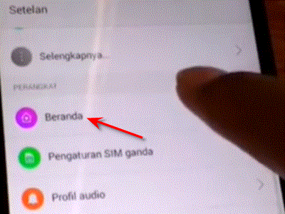 aplikasi iphone untuk android apk