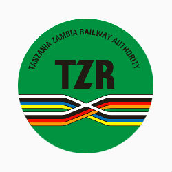 TAZARA