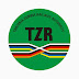 Job Opportunity at TAZARA, Senior Supplies Officer