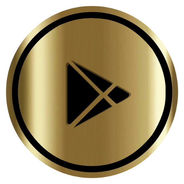 DESCARGA NUESTRA APP