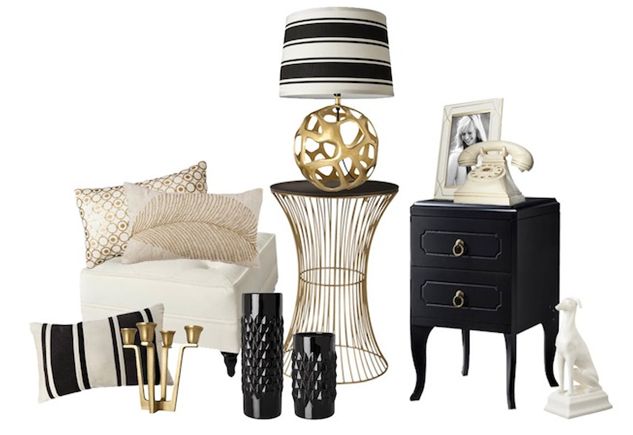 target+home+glam+collection.jpg