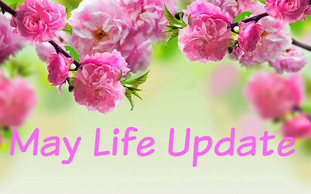 http://lostrightdirection.blogspot.com/2016/06/life-update-may.html