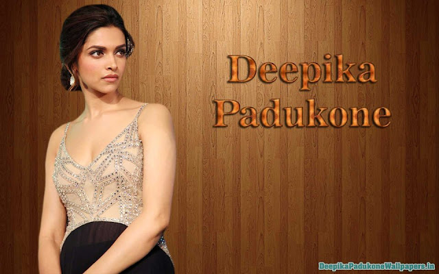 Deepika Padukone HD Photos Download