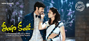 Teeyani Kalavo movie Wallpapers-thumbnail-9