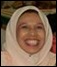 20061029-raya8